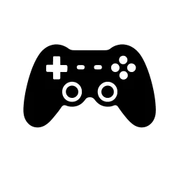 CODEGAMESTORE
